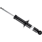 BILSTEIN Iskunvaimennin, 19-278360 - Subaru - Xv