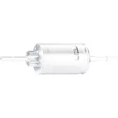 MAHLE ORIGINAL Polttoainesuodatin KL 458