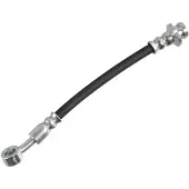 FEBI BILSTEIN Jarruletku 182699