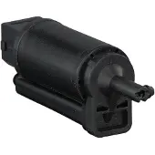 FEBI BILSTEIN Pesunestepumppu, lasinpesu 26060