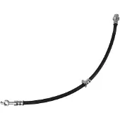 FEBI BILSTEIN Jarruletku 174847