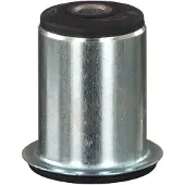FEBI BILSTEIN Tukivarren hela FEBI BILSTEIN 36862