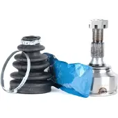 GSP Joint Kit, drive shaft