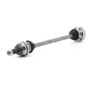 MAGNETI MARELLI Vetoakseli