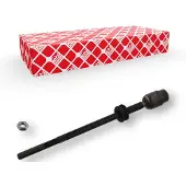 FEBI BILSTEIN Raidetangon pää, suora 37066