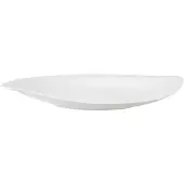 Villeroy & Boch New Cott.Spec.Serve Salad Kulho laakea 34cm