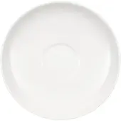 Villeroy & Boch Anmut Vati keittoastialle 17cm