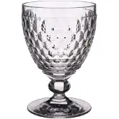 Villeroy & Boch Boston Red wine Goblet
