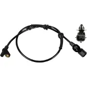 Blue Print ABS-anturi ADBP710064
