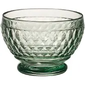 Villeroy & Boch Boston coloured Kulho 14 Vihreä