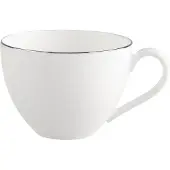 Villeroy & Boch Anmut Platinum kuppi 20 cl