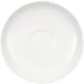 Villeroy & Boch Anmut Kahvilautanen 15cm