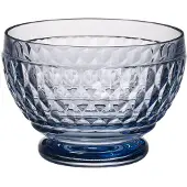 Villeroy & Boch Boston coloured Kulho 14 Sininen