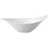 Villeroy & Boch New Cott.Spec.Serve Salad Salaattikulho 36x24cm