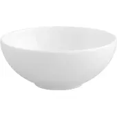 Villeroy & Boch Royal Kulho 9 Cm - Tarjoiluvadit Luuposliini Valkoinen - 1044123921