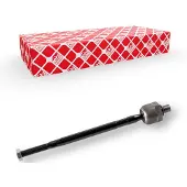 FEBI BILSTEIN Raidetangon pää, suora 24911