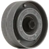 Schaeffler INA Ohjainrulla, moniurahihna INA 532 0524 10