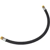FEBI BILSTEIN Jarruletku 180949