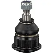 FEBI BILSTEIN Pallonivel 08571