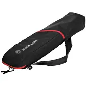 Manfrotto MB LBAG90 -valaisinjalustalaukku