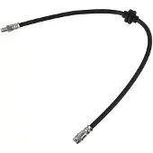 FEBI BILSTEIN Jarruletku 177846