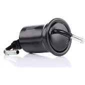 Japanparts Polttoainesuodatin FC-316S