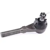 Moog Raidetangon pää CH-ES-7921 vasen