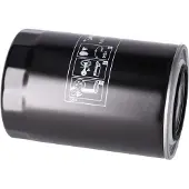 FEBI BILSTEIN Polttoainesuodatin 38974