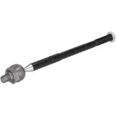 FEBI BILSTEIN Raidetangon pää, suora 186131