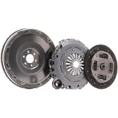 Valeo Kytkinpaketti 837101
