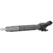 Bosch Suuttimet, common rail 0 445 115 007