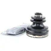 AUTOFREN SEINSA Boot Kit, drive shaft