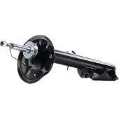 MAGNETI MARELLI Iskunvaimennin 351115070100