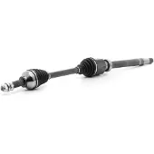 MAGNETI MARELLI Vetoakseli 302004190186
