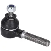 FEBI BILSTEIN Raidetangon pää 25192