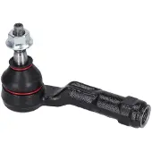 FEBI BILSTEIN Raidetangon pää 180978