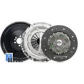 SACHS Kytkinsarja 883089 000034