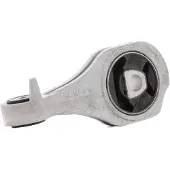 MAGNETI MARELLI Pidike, moottorintuenta 030607010499