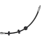 FEBI BILSTEIN Jarruletku 183271