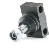 MAXGEAR Pallonivel 72-1615