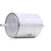 Bosch 0 450 905 927 Polttoainesuodatin