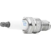 Denso Sytytystulppa P16PR11