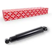 FEBI BILSTEIN Iskunvaimennin 20580