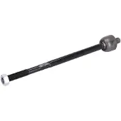 FEBI BILSTEIN Raidetangon pää, suora 185482