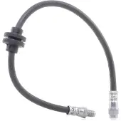 TRW Jarruletku PHB2020
