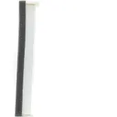 FILTRON Filter, interior air