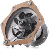 AISIN Vesipumppu, moottorin jäähdytys WPT-001B
