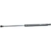 MAGNETI MARELLI Kaasujousi, takaluukku/kuormatila 430719069600