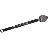 FEBI BILSTEIN Raidetangon pää, suora 180281
