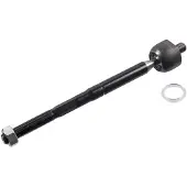 FEBI BILSTEIN Raidetangon pää, suora 185483